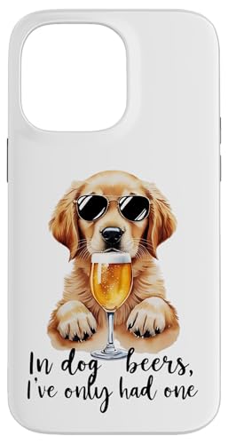 Lustige Biertrinkgruppe Designs Hund und Bier Cheers Hülle für iPhone 14 Pro Max Lustige Biertrinkgruppe Designs Hund und Bier Cheers Hülle für iPhone 14 Pro Max von Boys Night out drinking Beer Craft Beer Home Brew