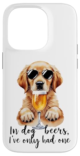 Lustige Biertrinkgruppe Designs Hund und Bier Cheers Hülle für iPhone 14 Pro Lustige Biertrinkgruppe Designs Hund und Bier Cheers Hülle für iPhone 14 Pro von Boys Night out drinking Beer Craft Beer Home Brew