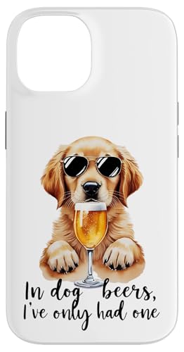 Lustige Biertrinkgruppe Designs Hund und Bier Cheers Hülle für iPhone 14 Lustige Biertrinkgruppe Designs Hund und Bier Cheers Hülle für iPhone 14 von Boys Night out drinking Beer Craft Beer Home Brew