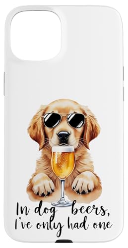 Lustige Biertrinkgruppe Designs Hund und Bier Cheers Hülle für iPhone 15 Plus Lustige Biertrinkgruppe Designs Hund und Bier Cheers Hülle für iPhone 15 Plus von Boys Night out drinking Beer Craft Beer Home Brew