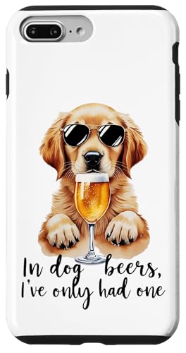 Lustige Biertrinkgruppe Designs Hund und Bier Cheers Hülle für iPhone 7 Plus/8 Plus Lustige Biertrinkgruppe Designs Hund und Bier Cheers Hülle für iPhone 7 Plus/8 Plus von Boys Night out drinking Beer Craft Beer Home Brew