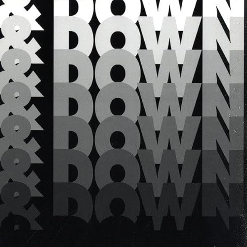 Ep [Vinyl LP] von Boys Noize