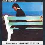 Silk Degrees Silk Degrees von Boz Scaggs