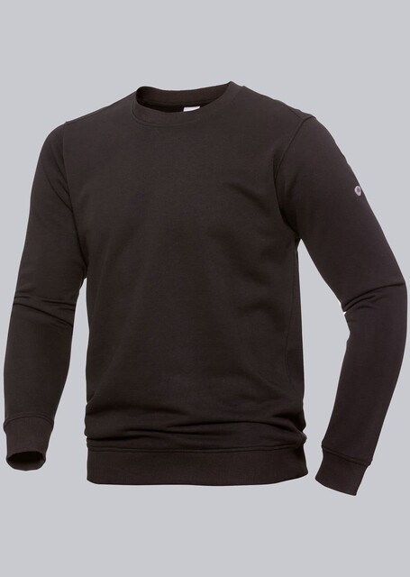 Bp? Sweatshirt F?R Sie &Amp von Bp?
