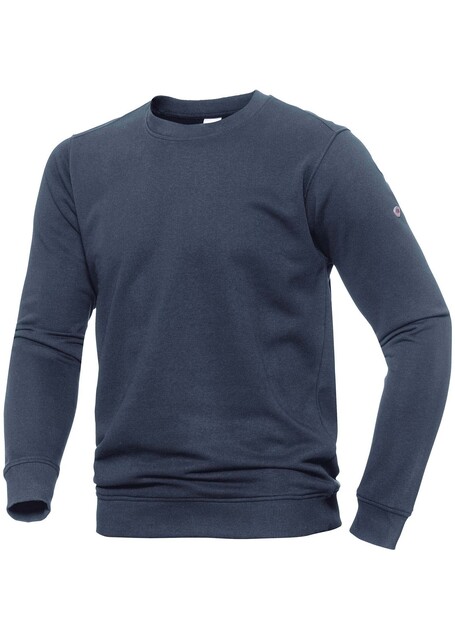 Bp? Sweatshirt F?R Sie &Amp Bp? Sweatshirt F?R Sie &Amp von Bp?