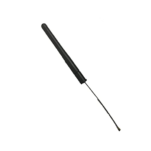 Bpi 2 DB Antenna F. M1+/-M2/M2+/M3 - Banana Pi - 2 dB WLAN-Antenne M1+/M2/M3 von Bpi