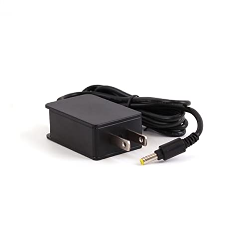 Bpi 5V/2A PSU F M2 ETC. (US) - Banana Pi - Netteil 5V/2A DC, US-Version von Bpi