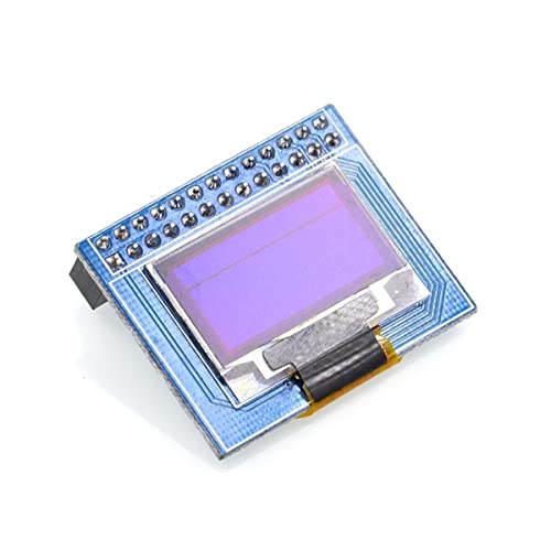 Bpi-OLED Display Module - Banana Pi OLED - Display-Modul von Bpi