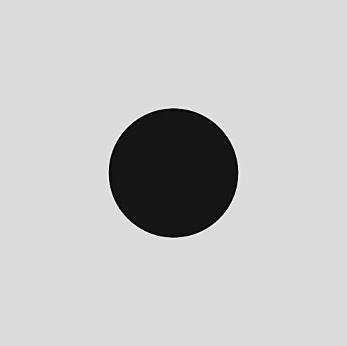 Tech Tech Talk [Vinyl Single] von Bpitch Control (Rough Trade)