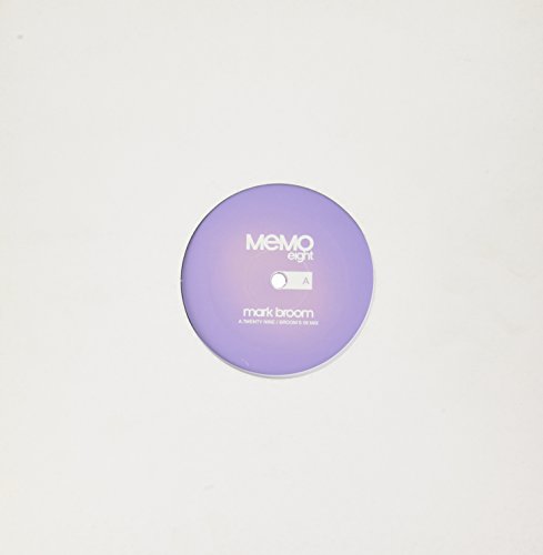 Twenty Nine Remixes [Vinyl LP] von Bpitch Control