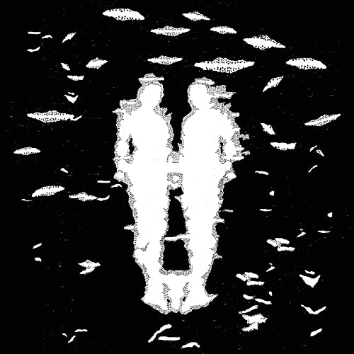 Ellen Allien Remixes [Vinyl Maxi-Single] von Bpitch control