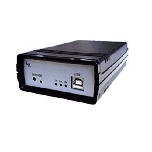 Bpt Ipc/301Lr Schnittstelle für PVC Bpt Ipc/301Lr Schnittstelle für PVC von Bpt