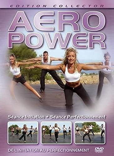 Aero Power [FR Import] von Bqhl