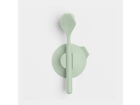 Brabantia 215780, Grün, 1 Stück(e) von Brabantia