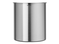 Brabantia 311888, 213 mm, 213 mm, 235 mm von Brabantia