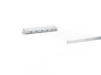 Brabantia 385728, 475 mm, 78 mm, 73 mm Brabantia 385728, 475 mm, 78 mm, 73 mm von Brabantia