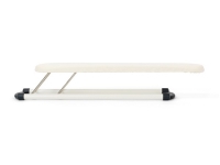 Brabantia Handtuch 102400 Brabantia Handtuch 102400 von Brabantia