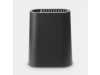Brabantia MESSERBLOCK MIT MESSERHALTER GRAU 129889 Brabantia MESSERBLOCK MIT MESSERHALTER GRAU 129889 von Brabantia
