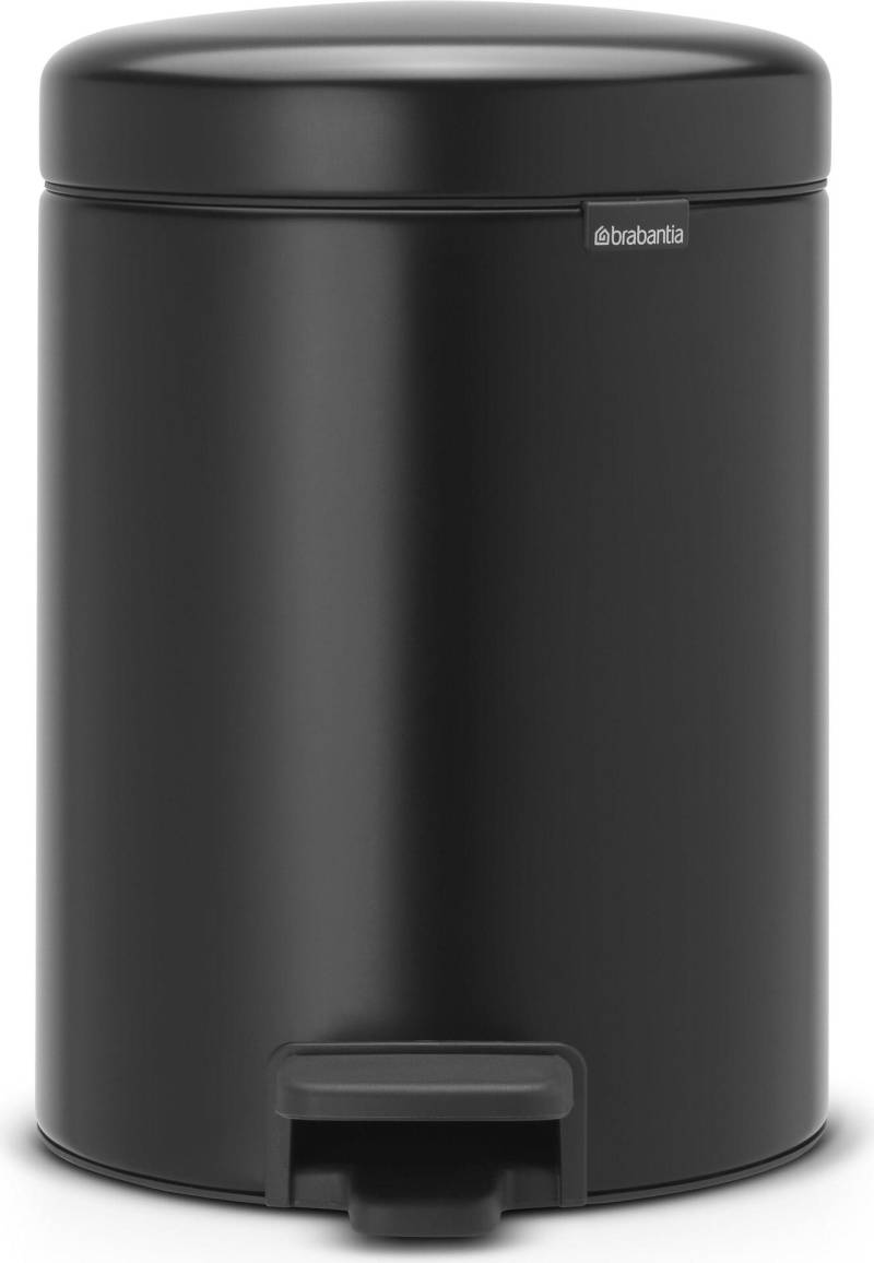 Brabantia Pedal Bin newIcon - 20,6 cm - 206 mm - 266 mm - 292 mm - 1,1 kg - 217 mm (11 29 28) von Brabantia