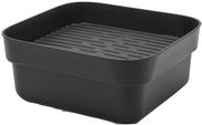 Brabantia Spülschüssel Dark Grey (302664) von Brabantia