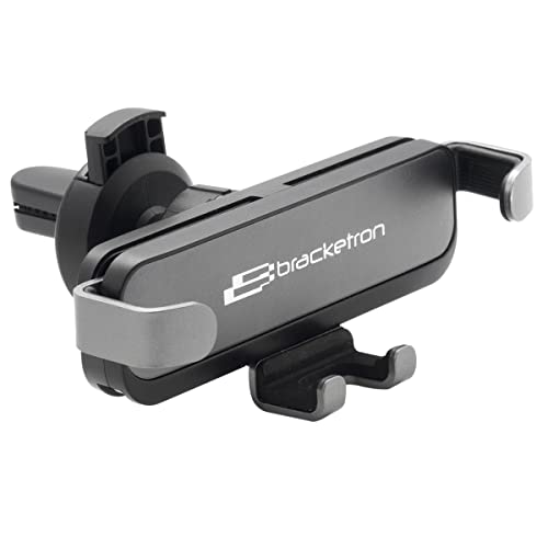 Bracketron AutoGrip BT1-999-2 Lüftungsschlitzhalterung Bracketron AutoGrip BT1-999-2 Lüftungsschlitzhalterung von Bracketron
