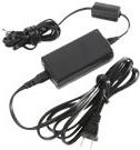 Brady, M-AC-110937, Netzteil für Brady BMP21/BMP21 PLUS, IdXpert, LabXpert, IdPal u. LabPal, US-Version, 110 V (110937) von Brady