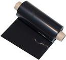 Brady 6000 Series Halogen Free - Schwarz - 65 mm x 70m - Farbband - für Brady BBP11, BBP11-34L, BBP11-34LCUK + LM, BBP 12 (196515) von Brady