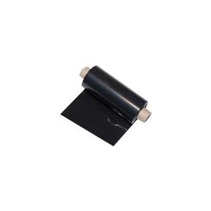 Brady 7950 Series - Schwarz - 65 mm x 70m - Farbband - für Brady BBP11, BBP11-34L, BBP11-34LCUK + LM (804467) von Brady