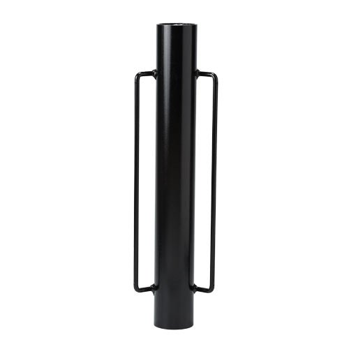 Brady 87982 Schild mit U-Kanal, 76,2 cm Länge, 10,2 cm Durchmesser Brady 87982 Schild mit U-Kanal, 76,2 cm Länge, 10,2 cm Durchmesser von Brady