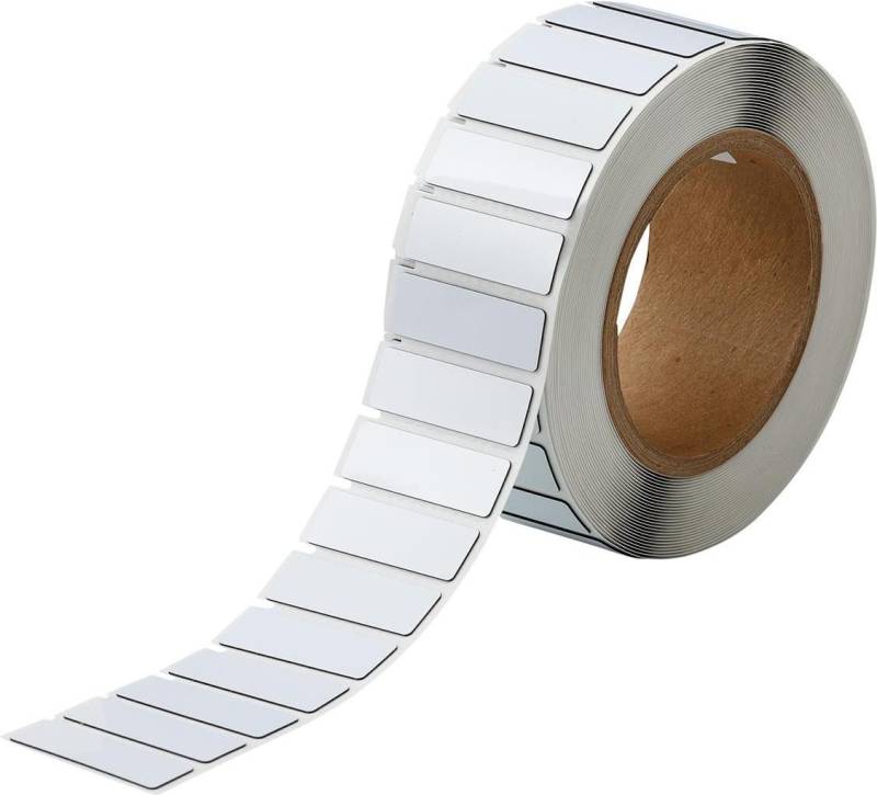 Brady EPREP Label 45.00 mm x 15.00 (THTEP-06-7593-WT) von Brady