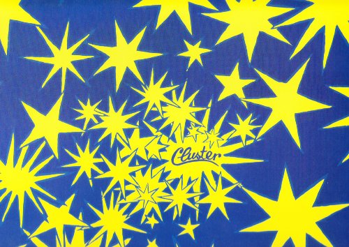 Cluster II [Vinyl LP] von Brain (Universal Music)