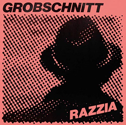 Razzia (2015 Remastered) von UNIVERSAL
