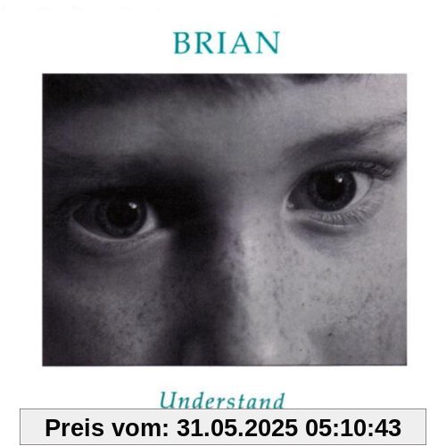 Understand Understand von Brain