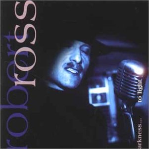 Darkness.. . to Light von Brambus Records (Membran)