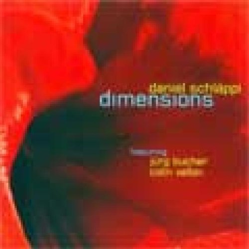 Dimensions von Brambus Records