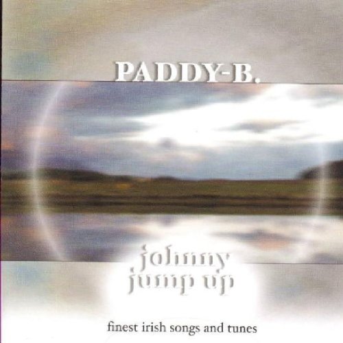 Johnny Jump Up von Brambus Records (Membran)
