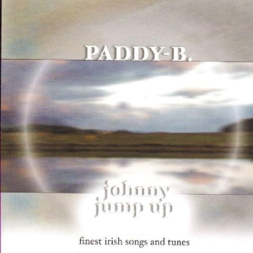 Johnny Jump Up von Brambus Records