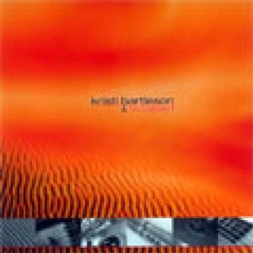 Kristi Bartleson & Reddesert von Cd Baby