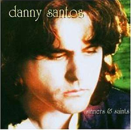 Sinners and saints von Brambus Records