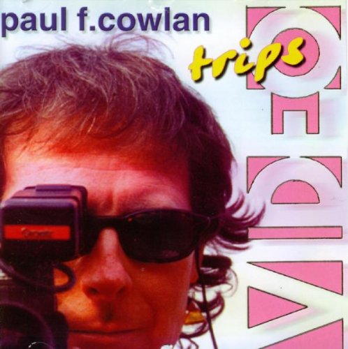 Video trips von Brambus Records