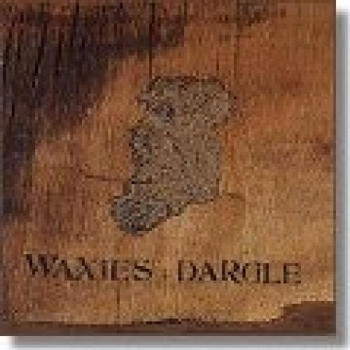 World tour of ireland von Brambus Records