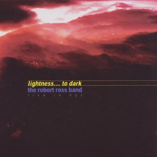 Lightness to dark Lightness to dark von Brambus Records
