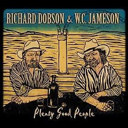 Plenty good people Plenty good people von Brambus Records (Membran)