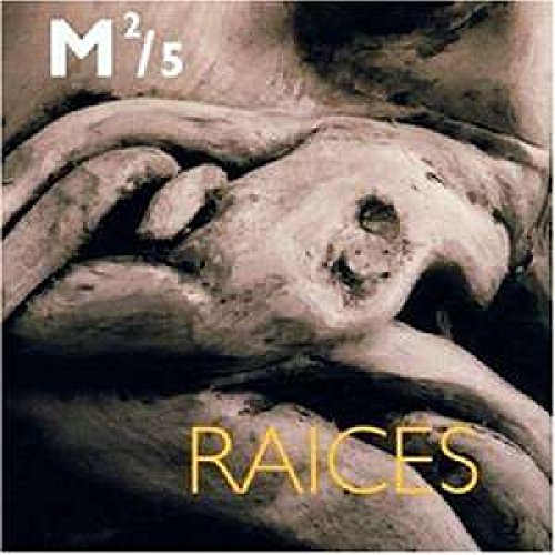 Raices Raices von Brambus Records