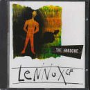 The Hardone The Hardone von Brambus Records