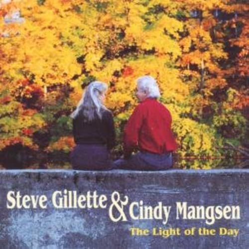 The light of the day The light of the day von Brambus Records