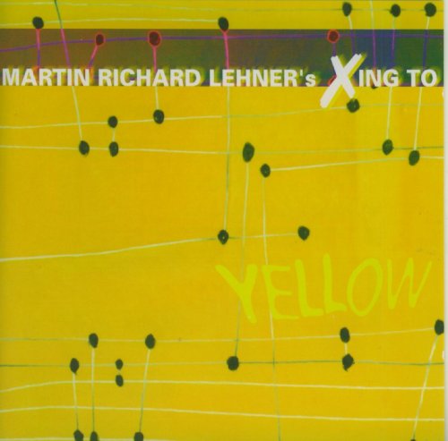 Yellow von Brambus Records