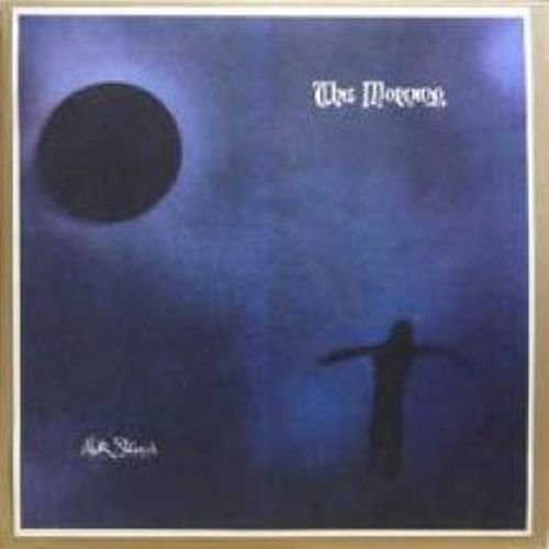 This Morning [Vinyl LP] von Branco
