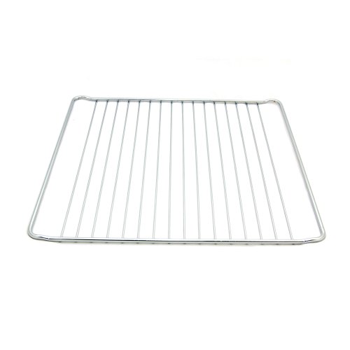 Grill Rack Regal 365mmx397mm für New World Ofen entspricht 440100001 von Brand New World