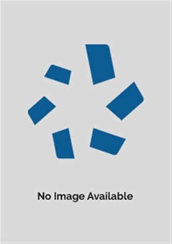 Delmar's Skills And Procedures for Medical Assistants 4: Infection [VHS] von Cengage Learning
